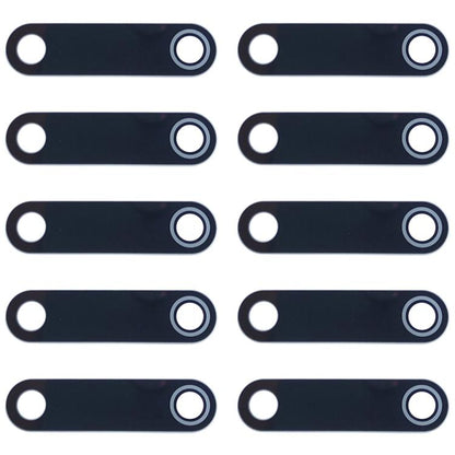 10-Pack Replacement Back Camera Lens for Nokia 6.1 / 6 (2018) / 6 (2nd Gen) - Quality Checked