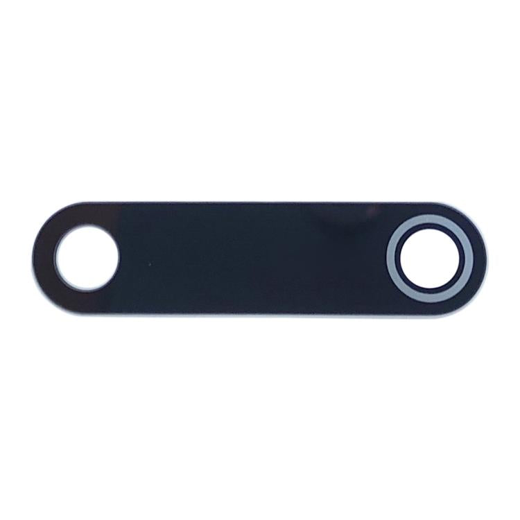 10-Pack Replacement Back Camera Lens for Nokia 6.1 / 6 (2018) / 6 (2nd Gen) - Quality Checked