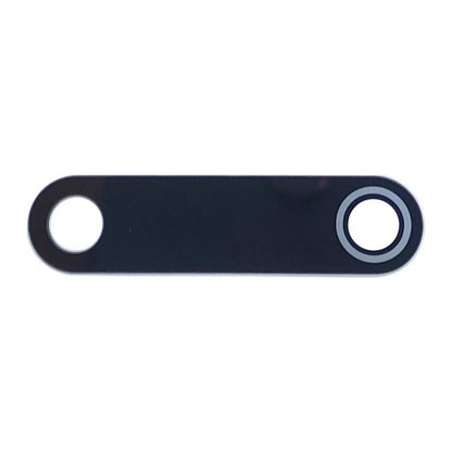 10-Pack Replacement Back Camera Lens for Nokia 6.1 / 6 (2018) / 6 (2nd Gen) - Quality Checked