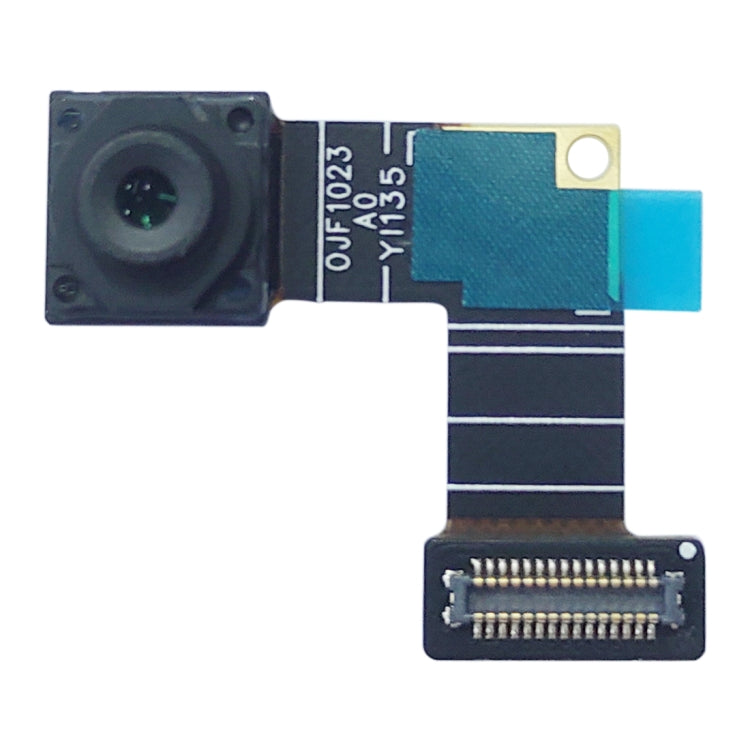 Nokia X6 (2018) TA-1099 / 6.1 Plus Front Facing Camera Module Replacement - Professionally Tested