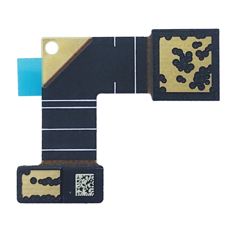 Nokia X6 (2018) TA-1099 / 6.1 Plus Front Facing Camera Module Replacement - Professionally Tested