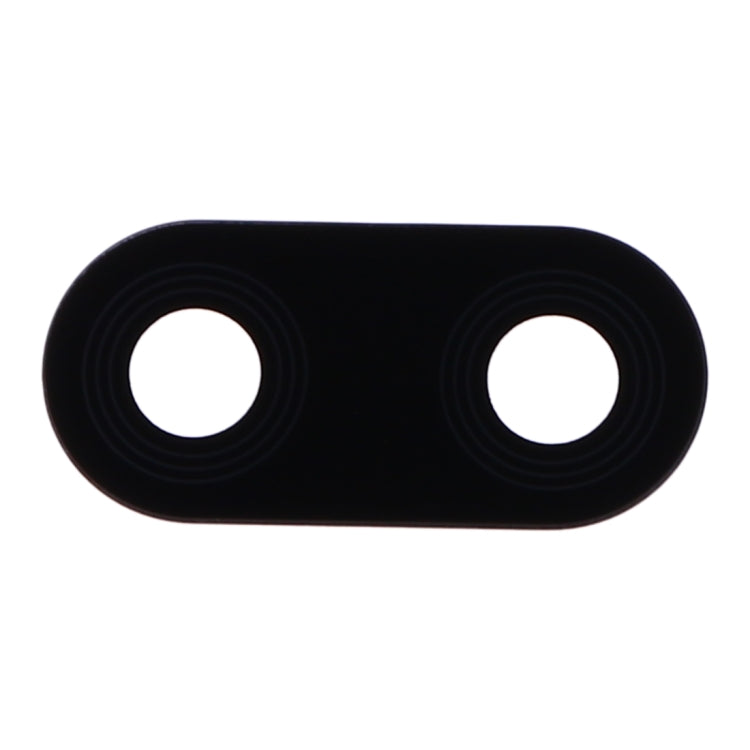 10-Pack Replacement Back Camera Lens for Xiaomi Mi Play - Fits & Functions Perfectly