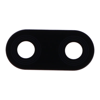10-Pack Replacement Back Camera Lens for Xiaomi Mi Play - Fits & Functions Perfectly