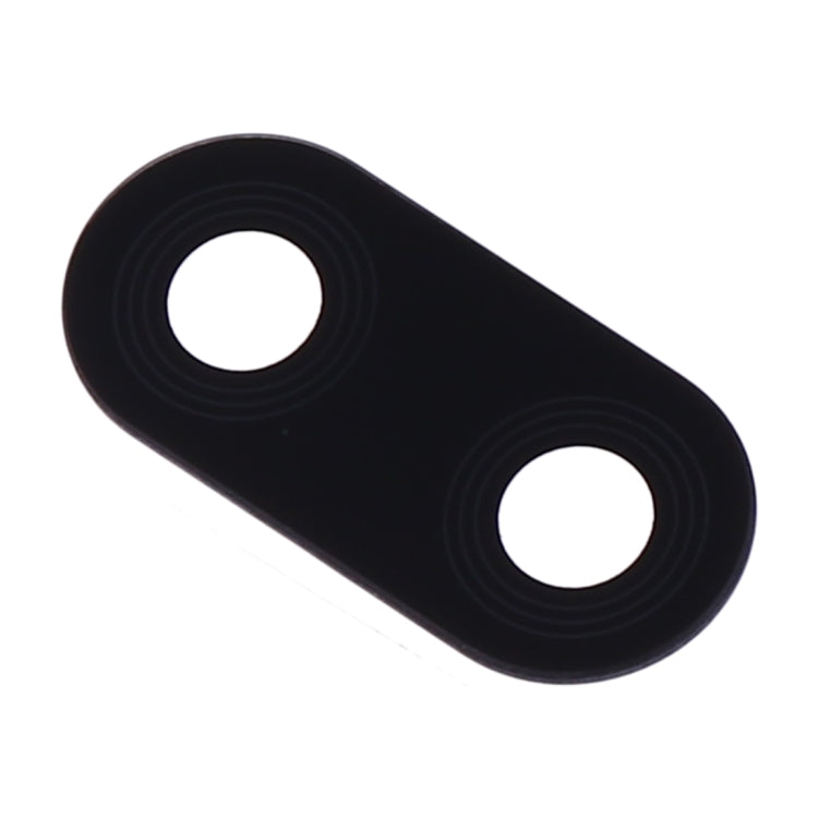 10-Pack Replacement Back Camera Lens for Xiaomi Mi Play - Fits & Functions Perfectly