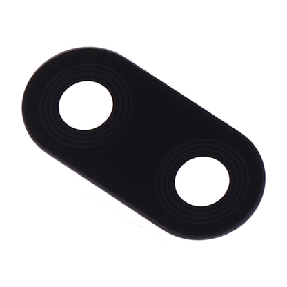 10-Pack Replacement Back Camera Lens for Xiaomi Mi Play - Fits & Functions Perfectly