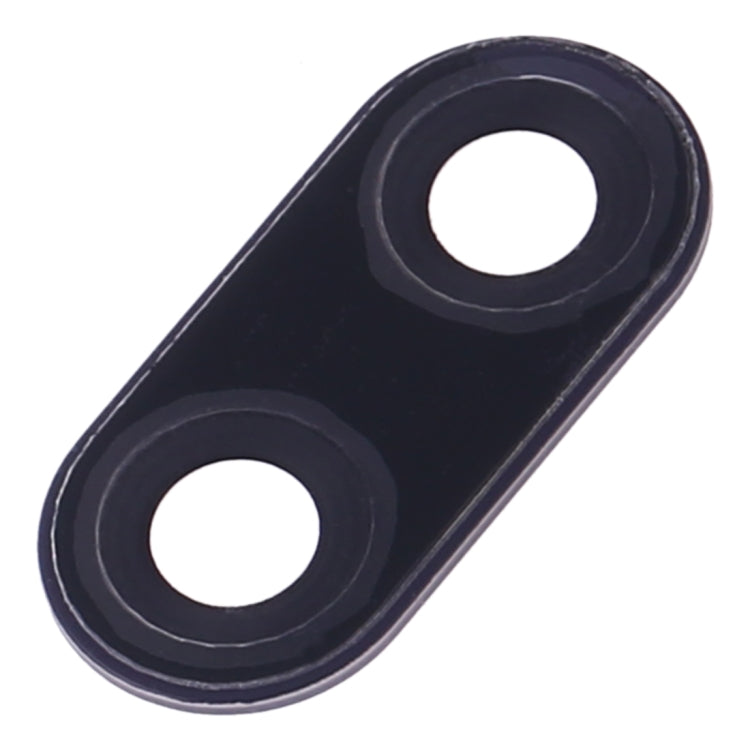 10-Pack Replacement Back Camera Lens for Xiaomi Mi Play - Fits & Functions Perfectly