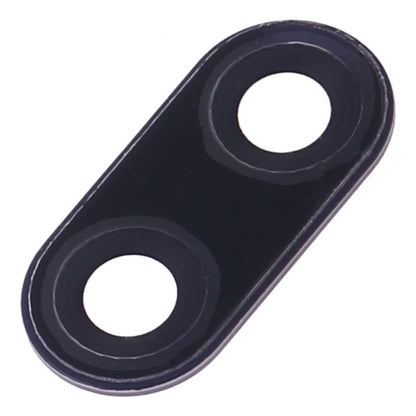 10-Pack Replacement Back Camera Lens for Xiaomi Mi Play - Fits & Functions Perfectly