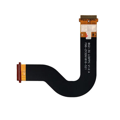 LCD Flex Cable Ribbon Replacement for Huawei MediaPad T3-701 BG2-U01/BG2-3G (3G Version)
