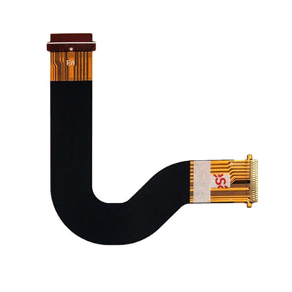 LCD Flex Cable Ribbon Replacement for Huawei MediaPad T3-701 BG2-U01/BG2-3G (3G Version)