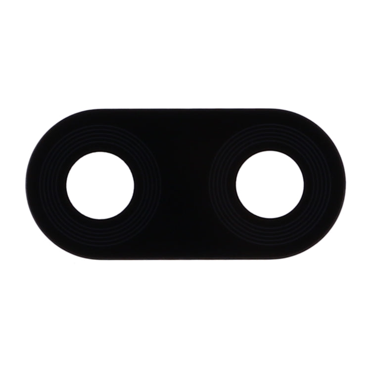 10-Pack Replacement Back Camera Lens for Xiaomi Redmi 7 - Compatible & Professionally Tested