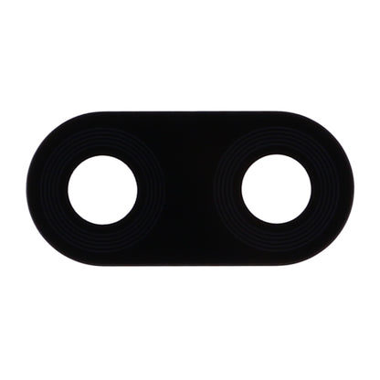 10-Pack Replacement Back Camera Lens for Xiaomi Redmi 7 - Compatible & Professionally Tested