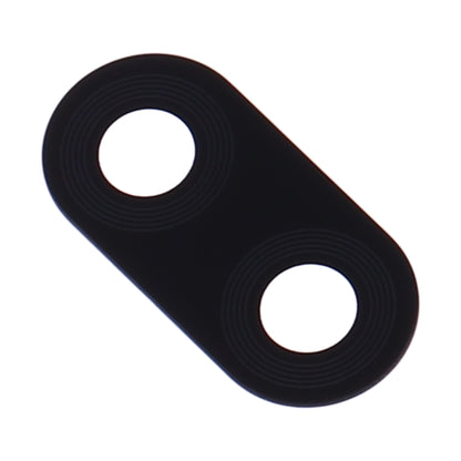10-Pack Replacement Back Camera Lens for Xiaomi Redmi 7 - Compatible & Professionally Tested