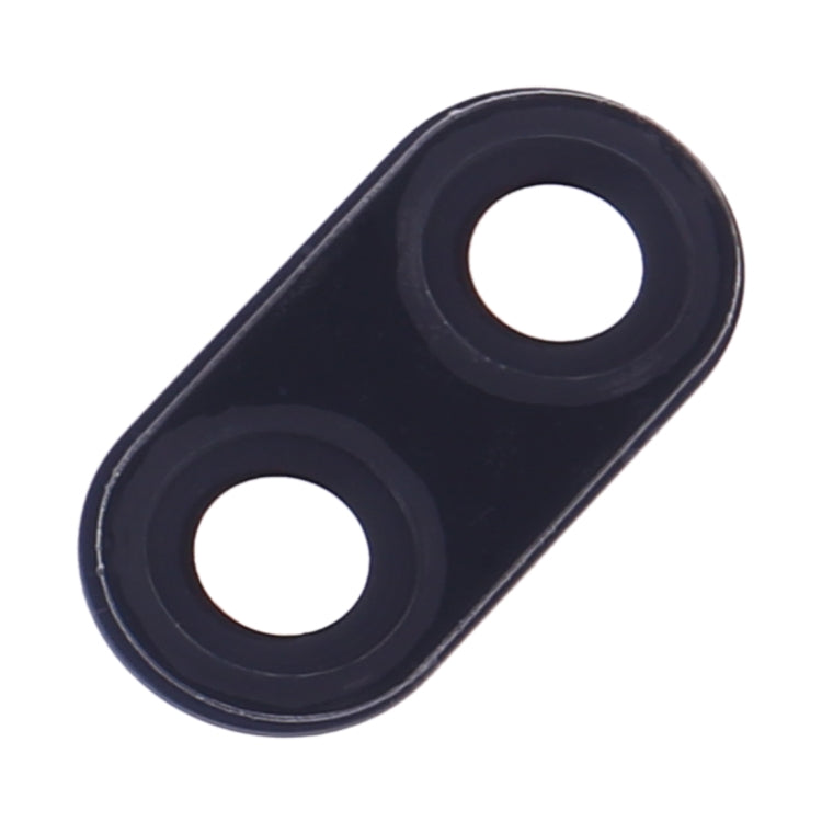 10-Pack Replacement Back Camera Lens for Xiaomi Redmi 7 - Compatible & Professionally Tested
