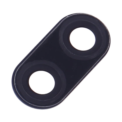 10-Pack Replacement Back Camera Lens for Xiaomi Redmi 7 - Compatible & Professionally Tested