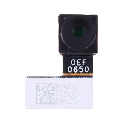 Replacement Front Facing Camera Module for Xiaomi Redmi 5 - Quality Checked & Ready for Installation