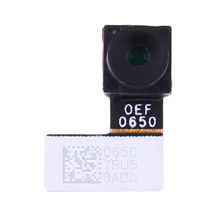 Replacement Front Facing Camera Module for Xiaomi Redmi 5 - Quality Checked & Ready for Installation