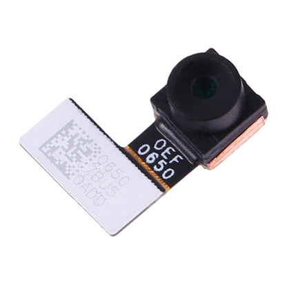 Replacement Front Facing Camera Module for Xiaomi Redmi 5 - Quality Checked & Ready for Installation
