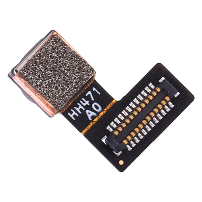 Replacement Front Facing Camera Module for Xiaomi Redmi 5 - Quality Checked & Ready for Installation