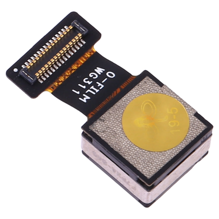 Replacement Back Camera for Xiaomi Redmi 4 Prime - Compatible, Tested & Ready to Install