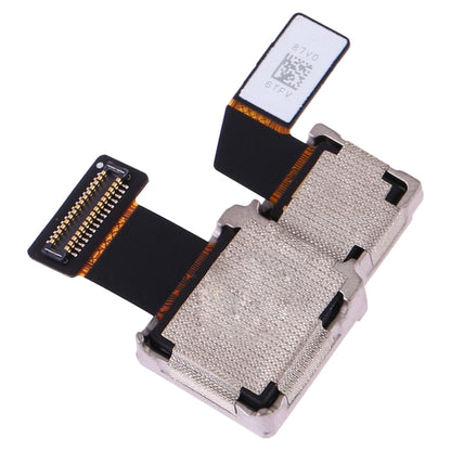 Replacement Back Camera for Xiaomi Redmi 6 - Quality Checked, Professional Installation Recommended
