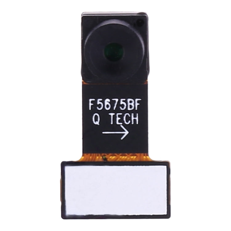 Genuine Front Facing Camera Module for Xiaomi Redmi 5 Plus - Replacement Part, Quality Checked
