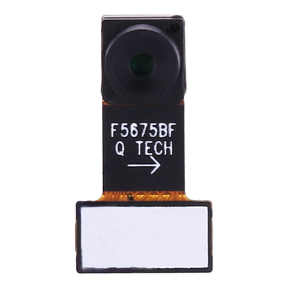 Genuine Front Facing Camera Module for Xiaomi Redmi 5 Plus - Replacement Part, Quality Checked