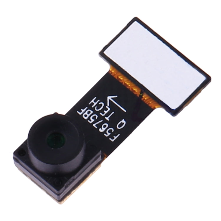 Genuine Front Facing Camera Module for Xiaomi Redmi 5 Plus - Replacement Part, Quality Checked