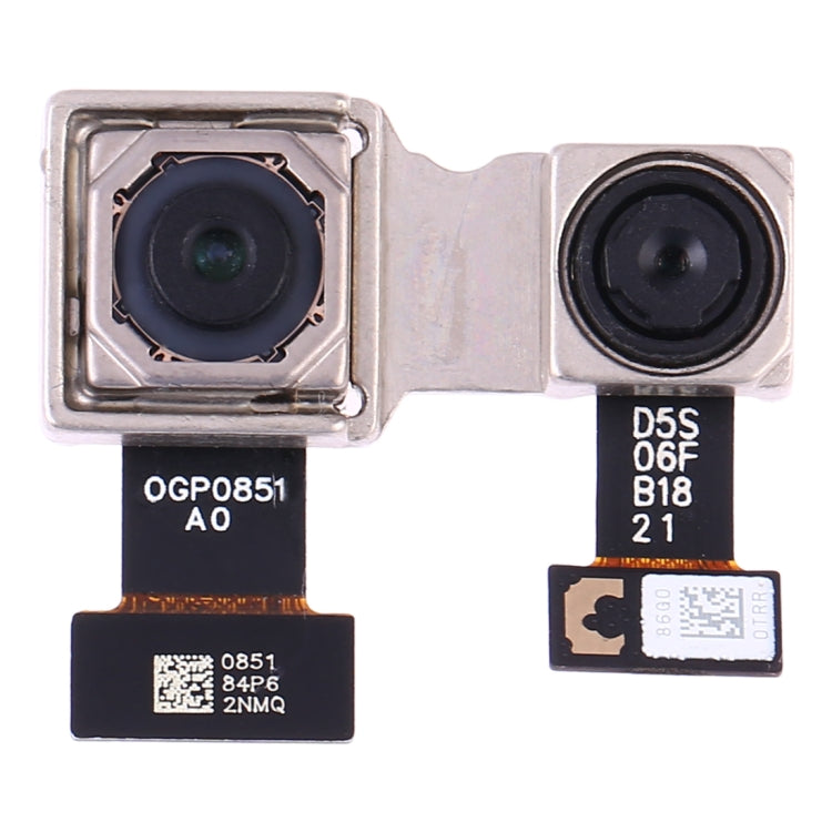 Replacement Back Facing Camera for Xiaomi Redmi S2 - Tested & Compatible Mobile Phone Part