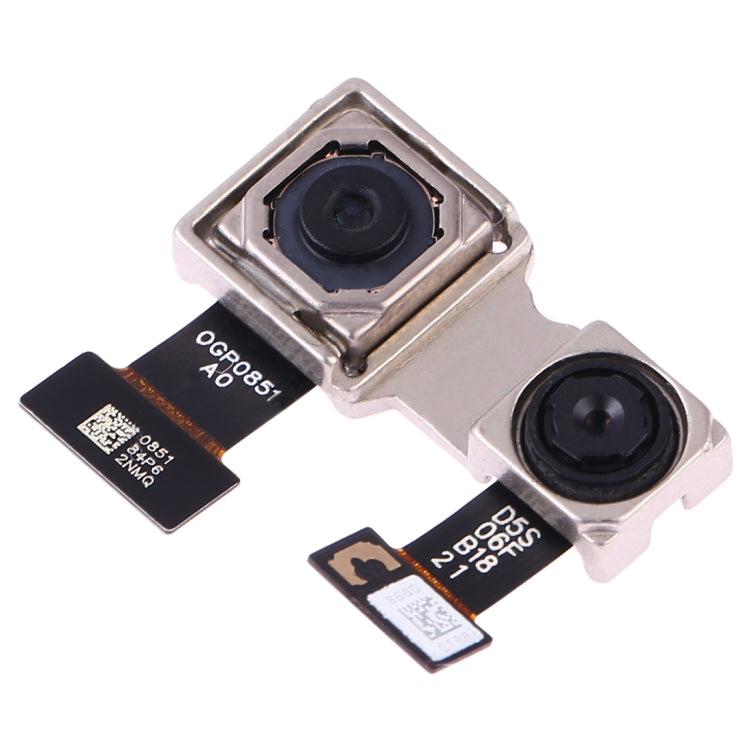 Replacement Back Facing Camera for Xiaomi Redmi S2 - Tested & Compatible Mobile Phone Part