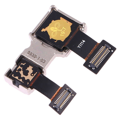 Replacement Back Facing Camera for Xiaomi Redmi S2 - Tested & Compatible Mobile Phone Part