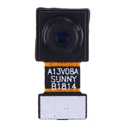 Replacement Front Facing Camera Module for Xiaomi Redmi Note 5 Pro - Quality Checked & Fully Compatible