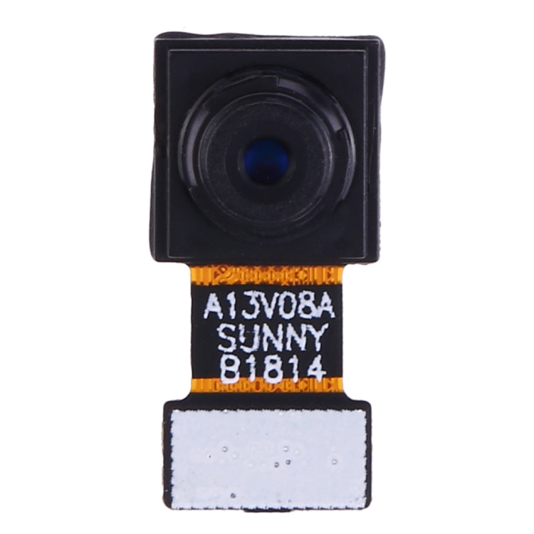 Replacement Front Facing Camera Module for Xiaomi Redmi Note 5 Pro - Quality Checked & Fully Compatible