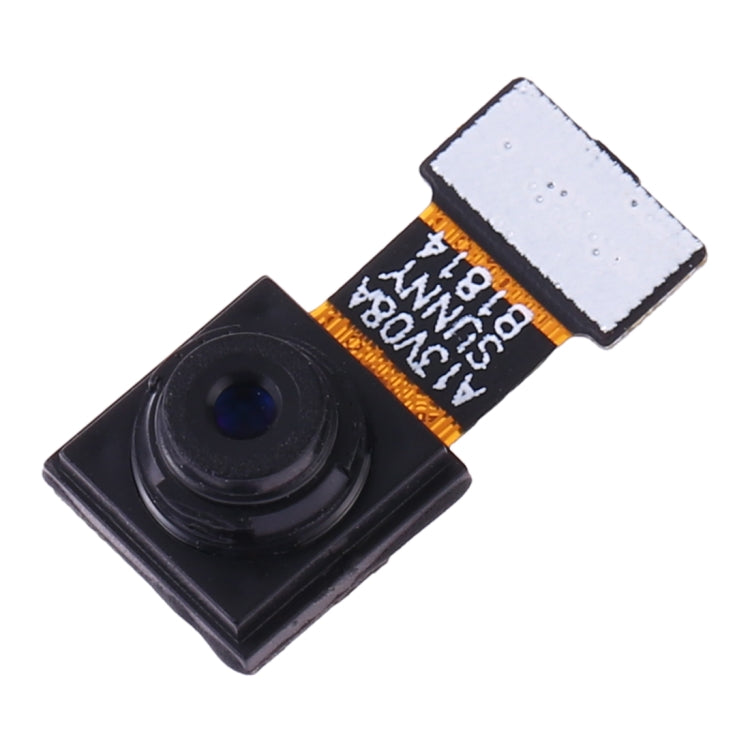Replacement Front Facing Camera Module for Xiaomi Redmi Note 5 Pro - Quality Checked & Fully Compatible