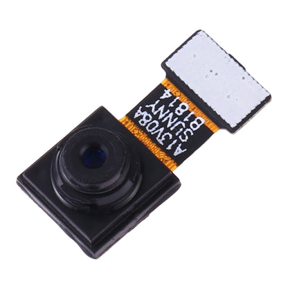 Replacement Front Facing Camera Module for Xiaomi Redmi Note 5 Pro - Quality Checked & Fully Compatible