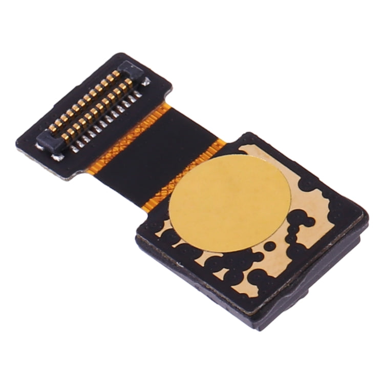 Replacement Front Facing Camera Module for Xiaomi Redmi Note 5 Pro - Quality Checked & Fully Compatible