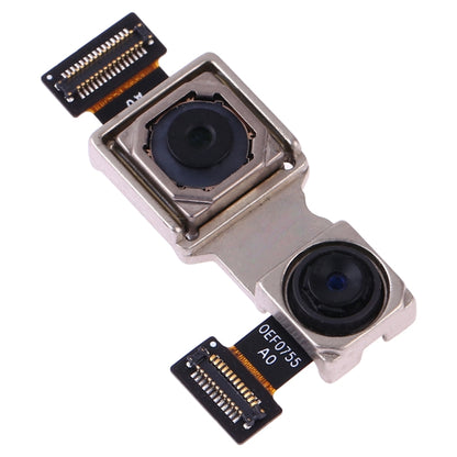 Replacement Back Camera for Xiaomi Redmi Note 5 Pro - Quality Checked & Ready for Installation