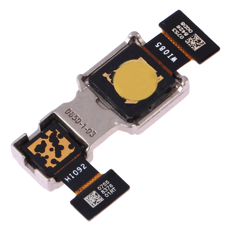 Replacement Back Camera for Xiaomi Redmi Note 5 Pro - Quality Checked & Ready for Installation