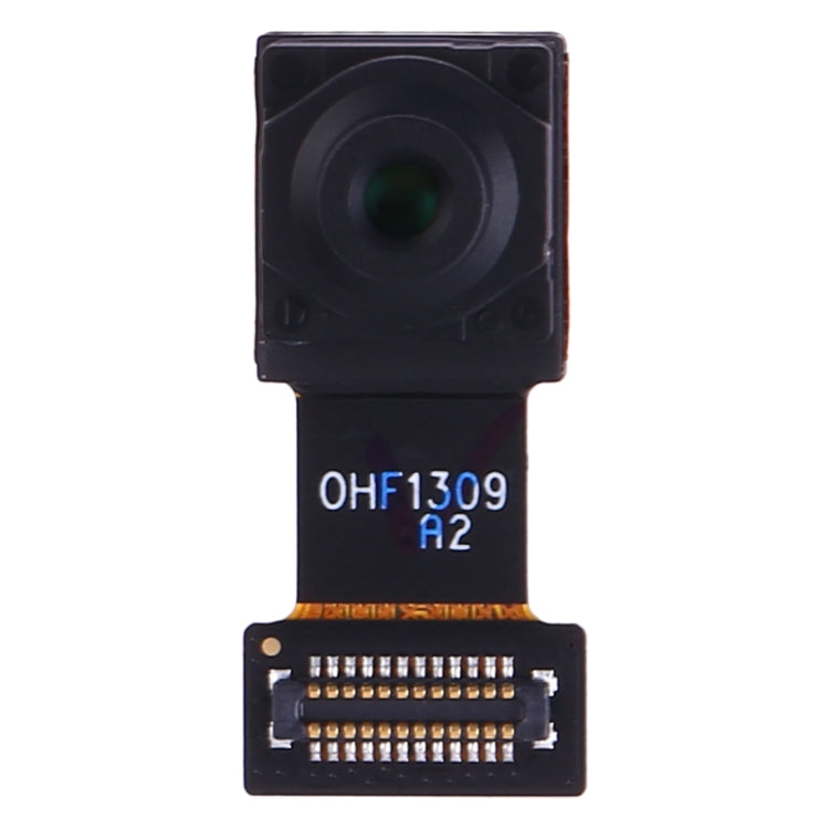 Front Facing Camera Module for Xiaomi Redmi Note 7 Pro - Replacement Part, Tested & Ready to Install