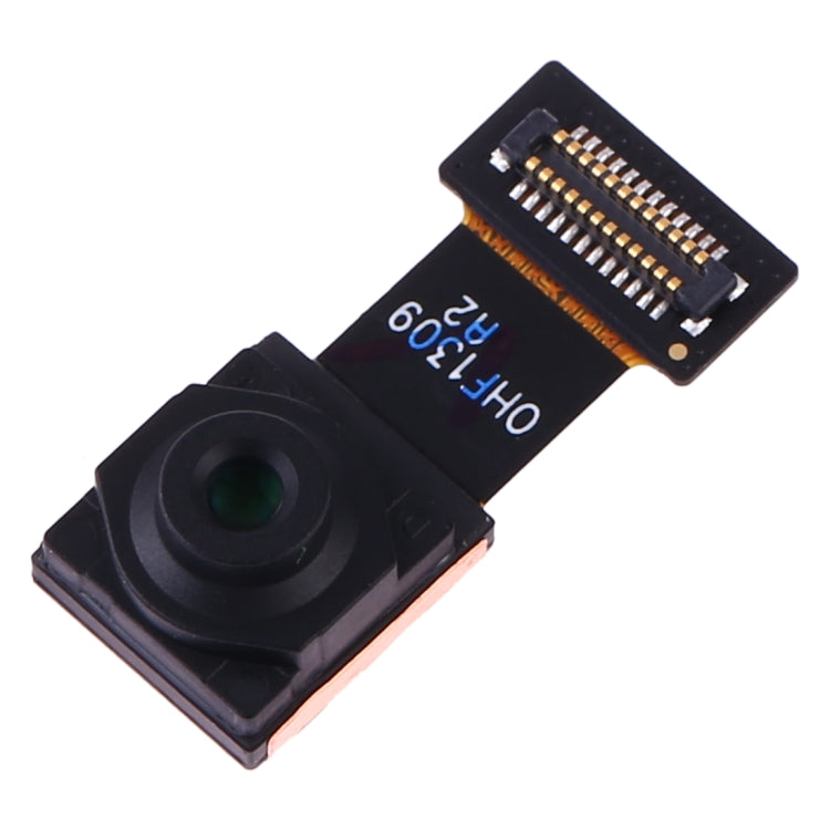 Front Facing Camera Module for Xiaomi Redmi Note 7 Pro - Replacement Part, Tested & Ready to Install