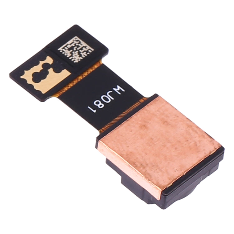 Front Facing Camera Module for Xiaomi Redmi Note 7 Pro - Replacement Part, Tested & Ready to Install