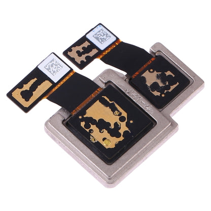 Replacement Back Camera for Xiaomi Redmi 7 - Quality Checked, Professional Installation Recommended