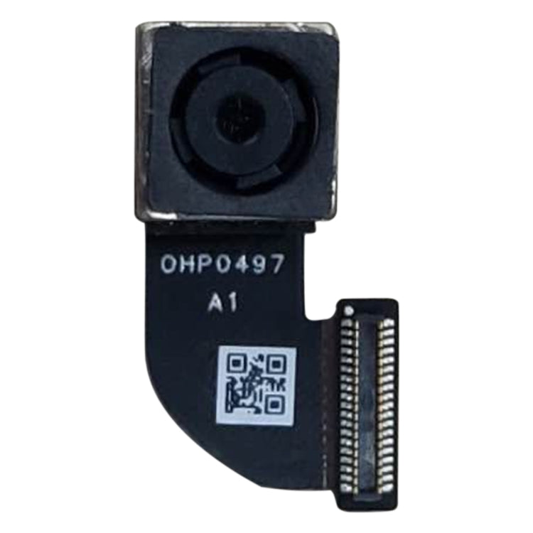 Nokia 8 Front Facing Camera Module - Replacement Part for Broken Front Camera