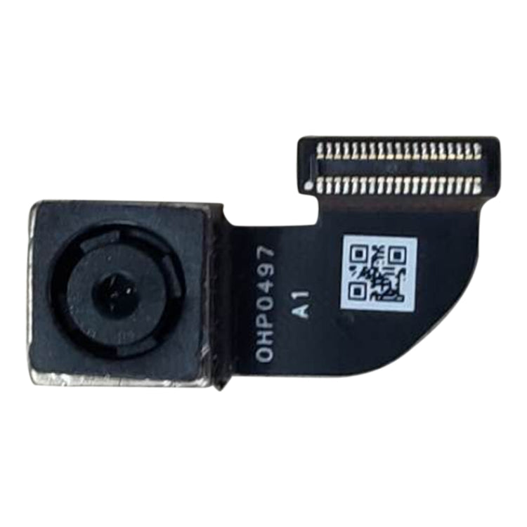 Nokia 8 Front Facing Camera Module - Replacement Part for Broken Front Camera