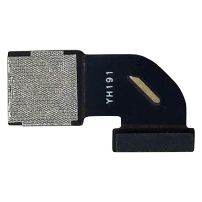 Nokia 8 Front Facing Camera Module - Replacement Part for Broken Front Camera