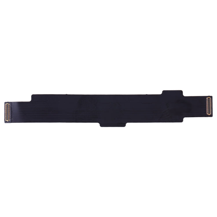 Xiaomi Pocophone F1 Motherboard Flex Cable Replacement - Quality Checked, Professional Installation Recommended