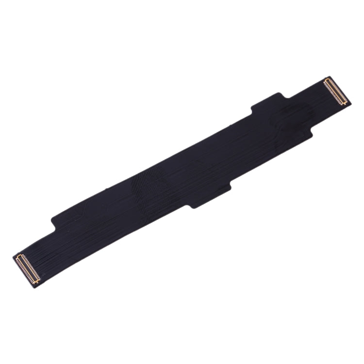 Xiaomi Pocophone F1 Motherboard Flex Cable Replacement - Quality Checked, Professional Installation Recommended