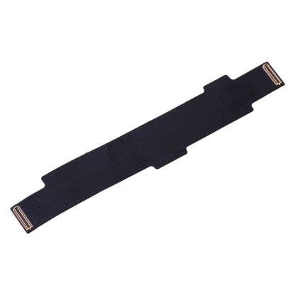 Xiaomi Pocophone F1 Motherboard Flex Cable Replacement - Quality Checked, Professional Installation Recommended