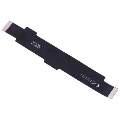 Xiaomi Pocophone F1 Motherboard Flex Cable Replacement - Quality Checked, Professional Installation Recommended