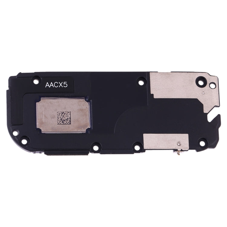 Replacement Speaker Ringer Buzzer for Xiaomi Mi 9 - Compatible, Tested & Ready for Installation