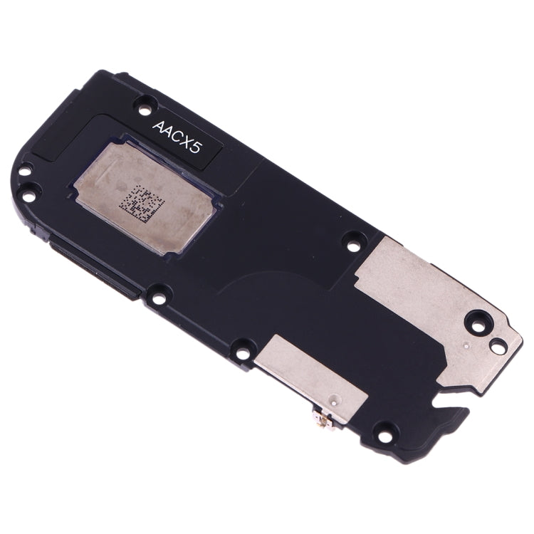 Replacement Speaker Ringer Buzzer for Xiaomi Mi 9 - Compatible, Tested & Ready for Installation